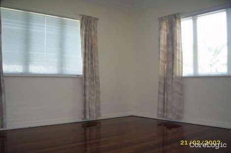 Property photo of 11 Benelong Street Kedron QLD 4031