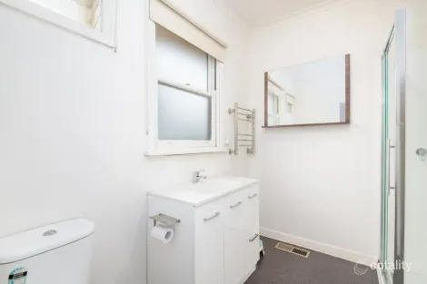 Property photo of 34 Numurkah Road Shepparton VIC 3630
