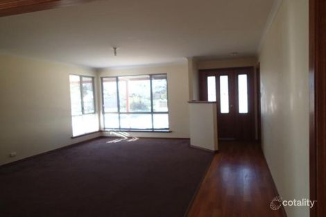 Property photo of 9 Forrest Street Beverley WA 6304