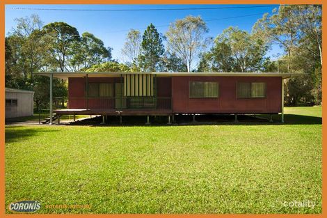 1 Blue Pacific Rd, Deception Bay, QLD 4508