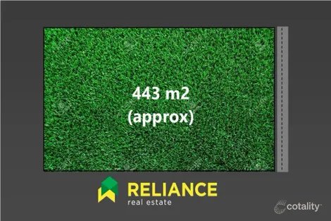 60 Whitecross Dr, Thornhill Park, VIC 3335