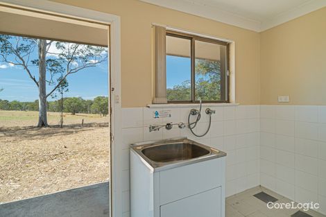 Property photo of 27 View Place Tinonee NSW 2430