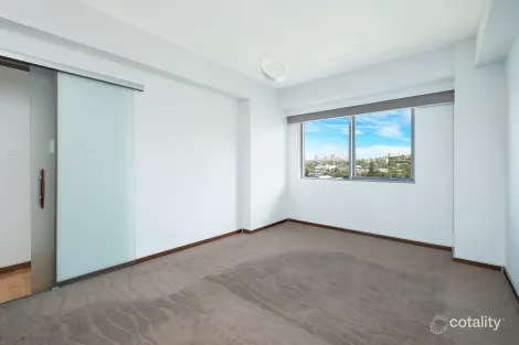 Property photo of 85/11 Sutherland Crescent Darling Point NSW 2027