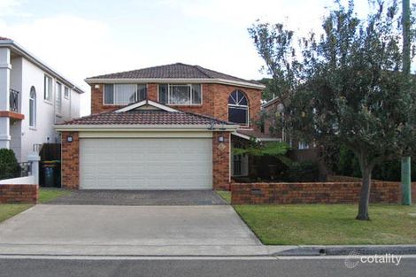 34 Menin Rd, Matraville, NSW 2036