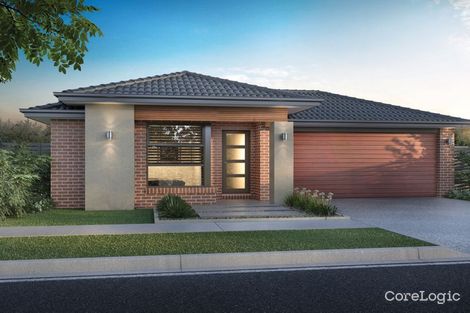Property photo of 119 Coastside Drive Armstrong Creek VIC 3217