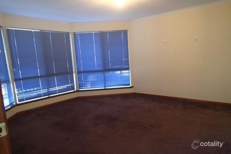 Property photo of 9 Forrest Street Beverley WA 6304