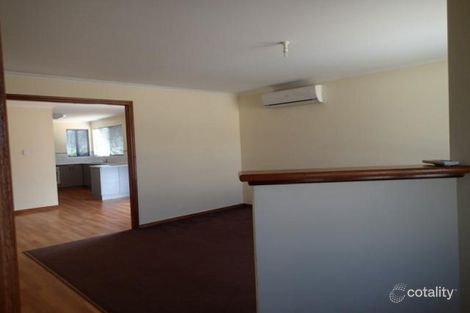 Property photo of 9 Forrest Street Beverley WA 6304