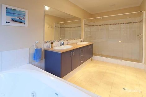 Property photo of 13 Pindan Elbow Atwell WA 6164