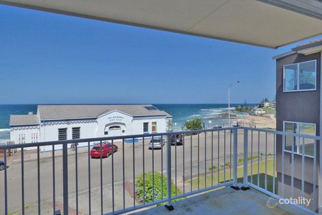 Property photo of 3/40 Marine Parade The Entrance NSW 2261