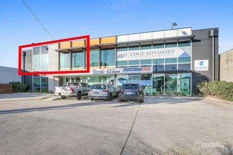 4/41-43 West Fyans St, Newtown, VIC 3220