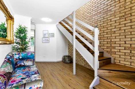 Property photo of 3/33 King Street Urangan QLD 4655