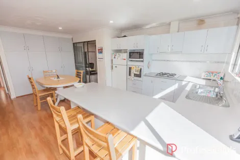 Property photo of 15 Needs Street Manjimup WA 6258