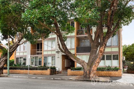 16/93 Glen Huntly Rd, Elwood, VIC 3184
