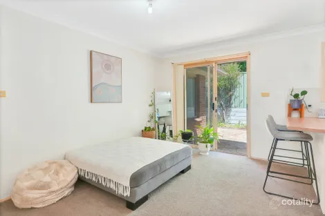 Property photo of 2/2 Maleen Street Bomaderry NSW 2541