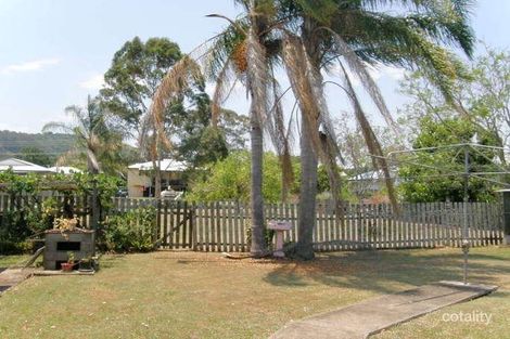 Property photo of 27 Webster Street South Lismore NSW 2480