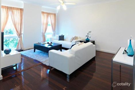 Property photo of 159 Morley Drive Nollamara WA 6061