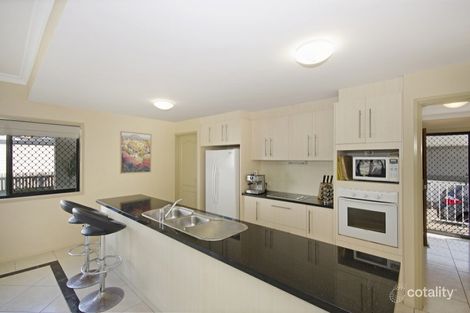 Property photo of 1/56 Palm Street Rowes Bay QLD 4810