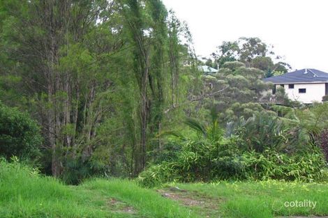 8a Karen Pl, Faulconbridge, NSW 2776