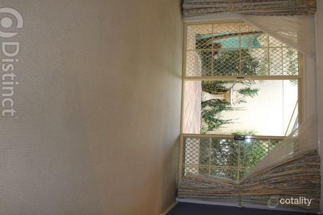 Property photo of 29/42 Jerrabomberra Avenue Narrabundah ACT 2604