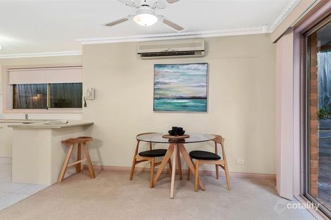 Property photo of 2/4 Clematis Street Glen Waverley VIC 3150