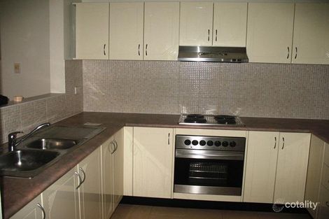 Property photo of 1/14-16 Melvin Street Beverly Hills NSW 2209