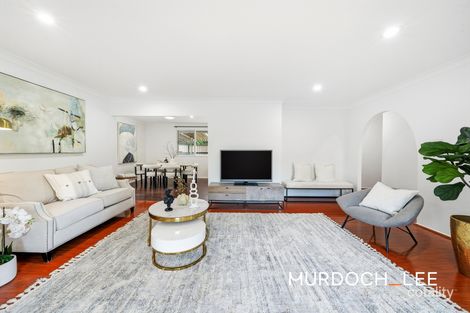 Property photo of 48 Kerrs Road Castle Hill NSW 2154