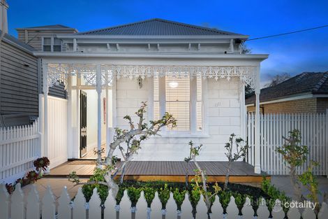 Property photo of 68 Fitzwilliam Street Kew VIC 3101