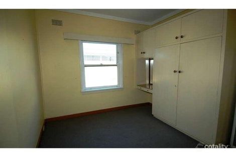 Property photo of 65 Majors Bay Road Concord NSW 2137