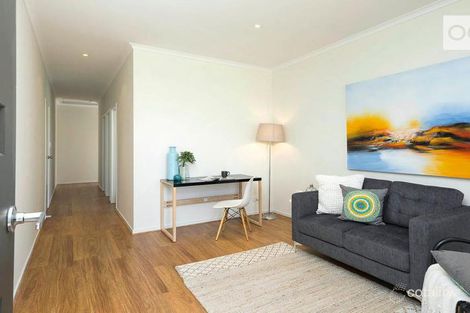 Property photo of 8A Young Street Findon SA 5023