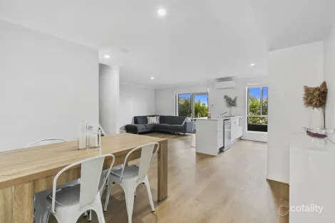 Property photo of LOT 3/2 Sienna Drive Morayfield QLD 4506