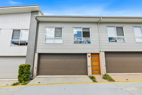 Property photo of LOT 3/2 Sienna Drive Morayfield QLD 4506