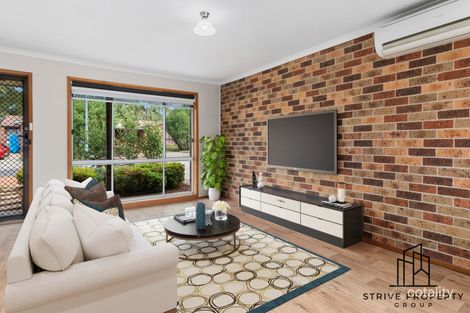 Property photo of 7 Cooks Street Kaleen ACT 2617