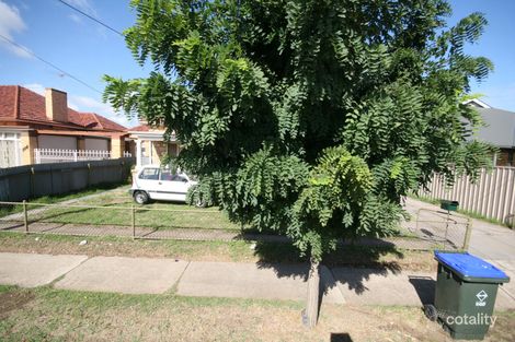 106 Grange Rd, Allenby Gardens, SA 5009