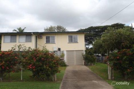 Property photo of 9 Conroy Street Ingham QLD 4850