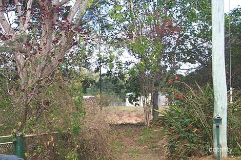 31 Iindah Rd W, Tinana, QLD 4650