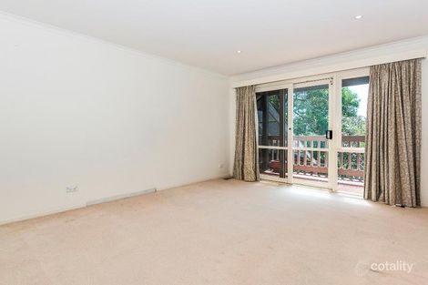 7 Bayview Cres, The Basin, VIC 3154