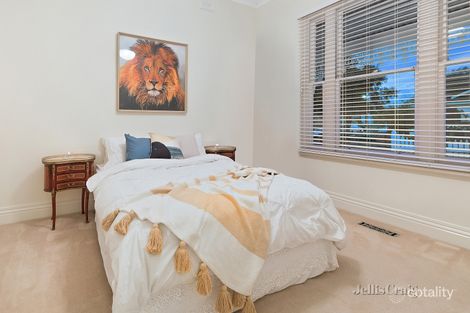 Property photo of 68 Fitzwilliam Street Kew VIC 3101