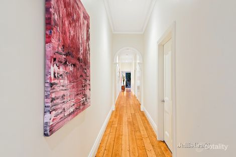 Property photo of 68 Fitzwilliam Street Kew VIC 3101