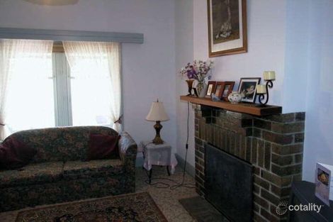Property photo of 3 Todd Street Macclesfield SA 5153