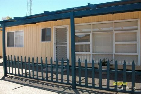 Property photo of 1/436 Anzac Road Risdon Park SA 5540