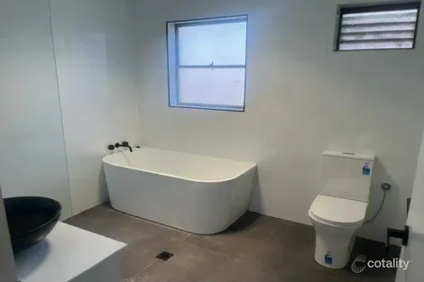 Property photo of 14 Denison Street Finley NSW 2713