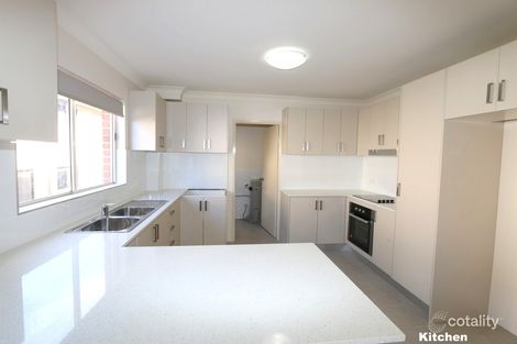 Property photo of 3/58 Alice Street Harris Park NSW 2150