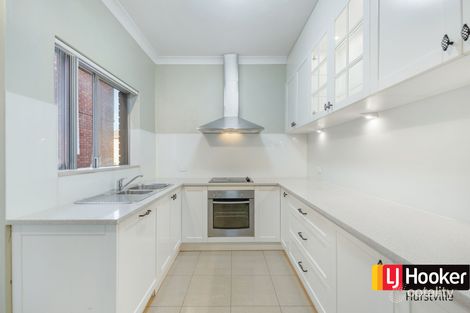 Property photo of 7/4-6 Kairawa Street South Hurstville NSW 2221