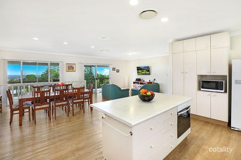 Property photo of 9 Agnew Road Mount Mellum QLD 4550