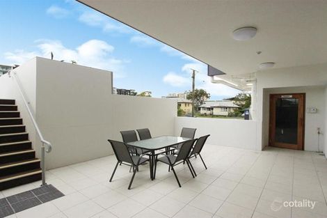 Property photo of 501/15-19 Playfield Street Chermside QLD 4032