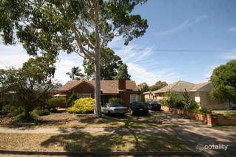 62 Arthur St, Plympton Park, SA 5038