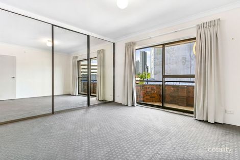 Property photo of 5/17 O'Connell Street Parramatta NSW 2150