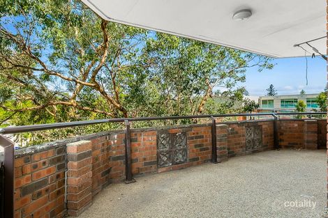 Property photo of 5/17 O'Connell Street Parramatta NSW 2150