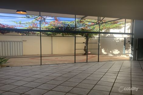 1/41 King St, East Fremantle, WA 6158