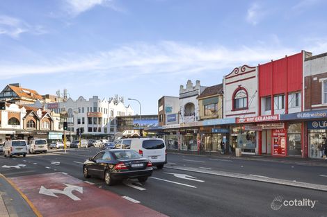 18 Spit Rd, Mosman, NSW 2088